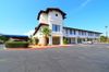 78140 Calle Tampico photo